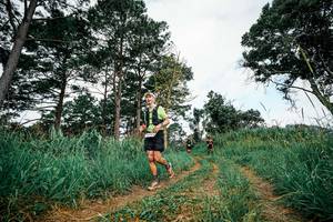 BIB: 
                            <button type="button" onclick="openModal(26033407)" class="btn btn-primary btn-sm float-right btn-popup" data-toggle="modal" data-target=".modal-high-quality">
                        <i class="fas fa-shopping-cart"></i> Add to Cart
                    </button>
                                            <button type="button" onclick="isThisMe(26033407, true)" class="btn btn-success btn-sm float-right btn-popup btn-isme hidden" data-toggle="tooltip" data-placement="bottom" title="นี่คือรูปของคุณใช่ไหม คลิกที่นี่เพื่อเอาเข้าอัลบั้ม">
                        <i class="fas fa-plus"></i> Add to album
                    </button>
                    <button type="button" onclick="isThisMe(26033407, false)" class="btn btn-warning btn-sm float-right btn-popup btn-isnotme hidden">
                        <i class="fas fa-ban"></i> Remove from album
                    </button>